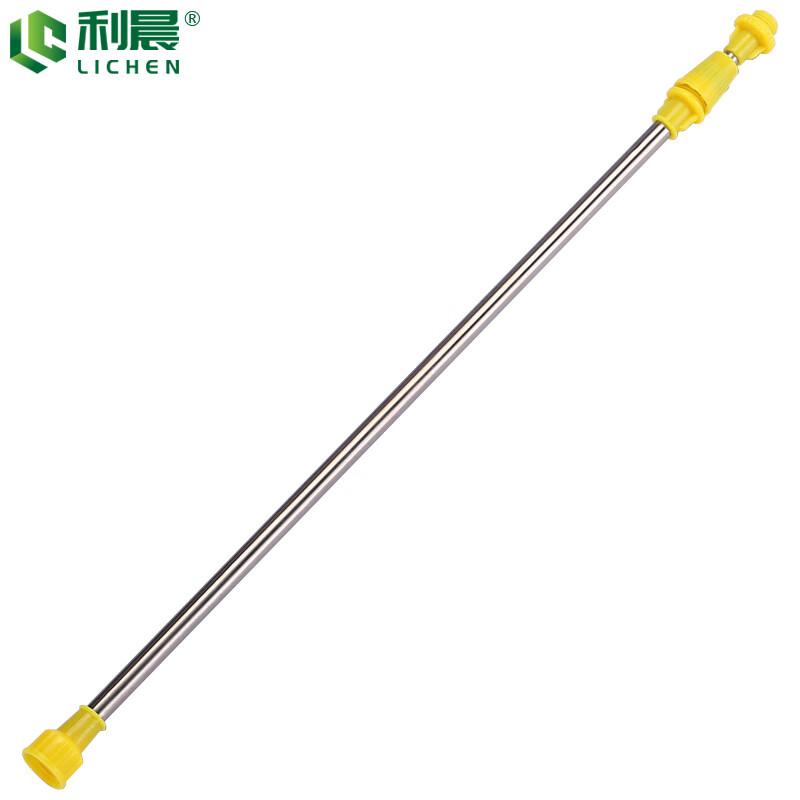 Lichen Electric Sprayer Accessories