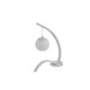 Nordic Eye Protection Bedside Lamp - Minimalist, Modern Decorative Night Light