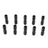 Secure Your For Turning Tool 10pcs CNC Lathe Double Head Screws ML0520 0835