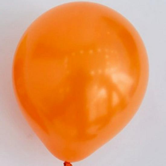 10-inch Retro Macaron Balloon Set for Party, Wedding, Birthday Decoration