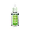 LAB Cica & Hyaluronic Calming Ampoule 50ml (3 Options)