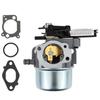 Carburetor For 796608 Carburetor Accessories Garden Equipment Repair Compatible With 111000 Compatible With 11P000