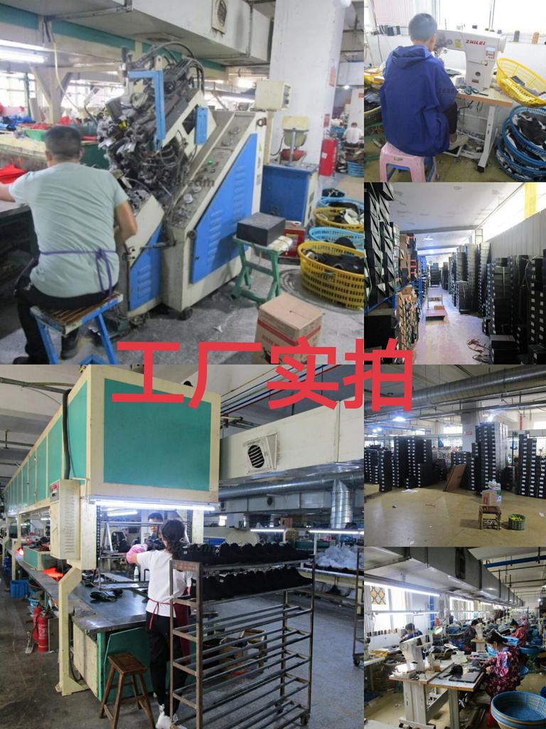 Winter Anti-velvet Cowhide Men's Cotton Shoes Outdoor Velvet High-top Leather Wool Warm Men's Casual Northeast Men's Shoes