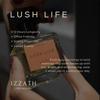 IZZATH Lush Life Eau De Parfum 50ml | Luxury Women’s Perfume with Mandarin, Lemon, Orange Blossom & Lavender |