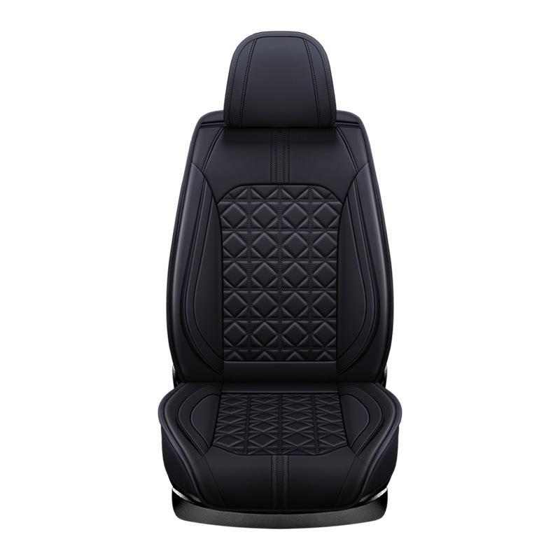 Honda Lingpai Odyssey All-Season Car Seat Cushion