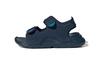 Swim Sandal  S I 'Crew Navy' FY6040