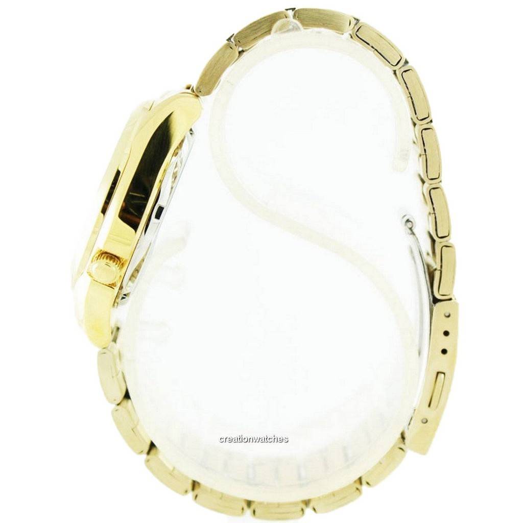 Seiko 5 Automatic SNKL48 SNKL48K1 SNKL48K Men's Watch