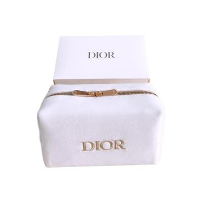Trousse de maquillage