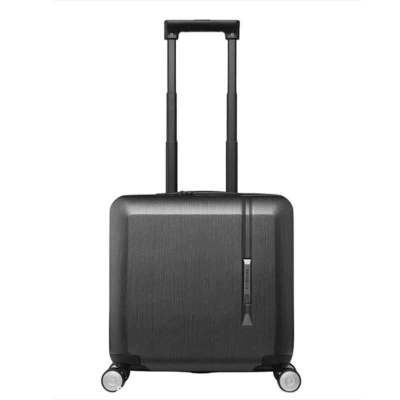 Samsonite TQ9*09004 Pilot Case