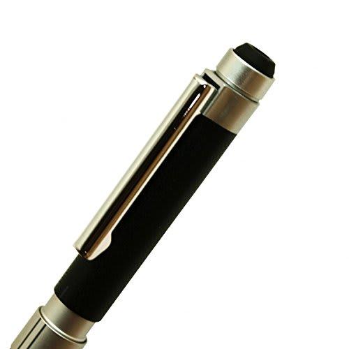 Zebra Multi-Function Pen Shabo X CL5 Leather Camel SB15-LC