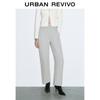 UR Women's Casual Sports Tapered Pants