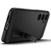 Huse pentru telefoane – Huse tip bumper pentru telefon