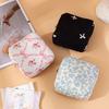Strumenti e accessori – Beauty case e trousse