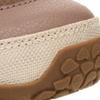 Teva Women S Padded Warm Slipper Mule Stvf2439582 Crb