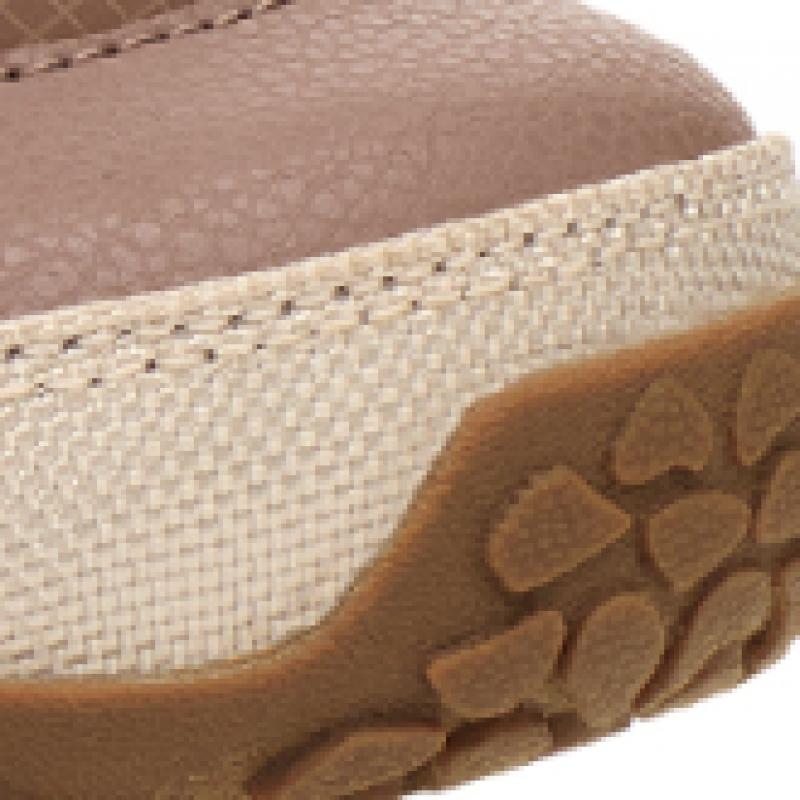 Teva Women S Padded Warm Slipper Mule Stvf2439582 Crb