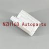 Fuel Pump Filter For Kawasaki Ninja 400 EX400 Z400 2018-2023 49040-0763