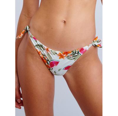 Banana Moon PALMROSE Bikini Bottom
