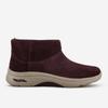 Skechers Women'S Gowalk Arch Fit 2.0 Boots (Slipins)_Sp0Wscfw023