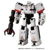 Transformers WKM-02 Energy Master Megatron