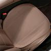 For Hot Summer Days Car Seat Cushion Breathable Car Seat Additional Padding All-season Usability Easy Installation