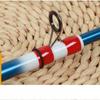 Oeny Portable Telescopic Fishing Rod