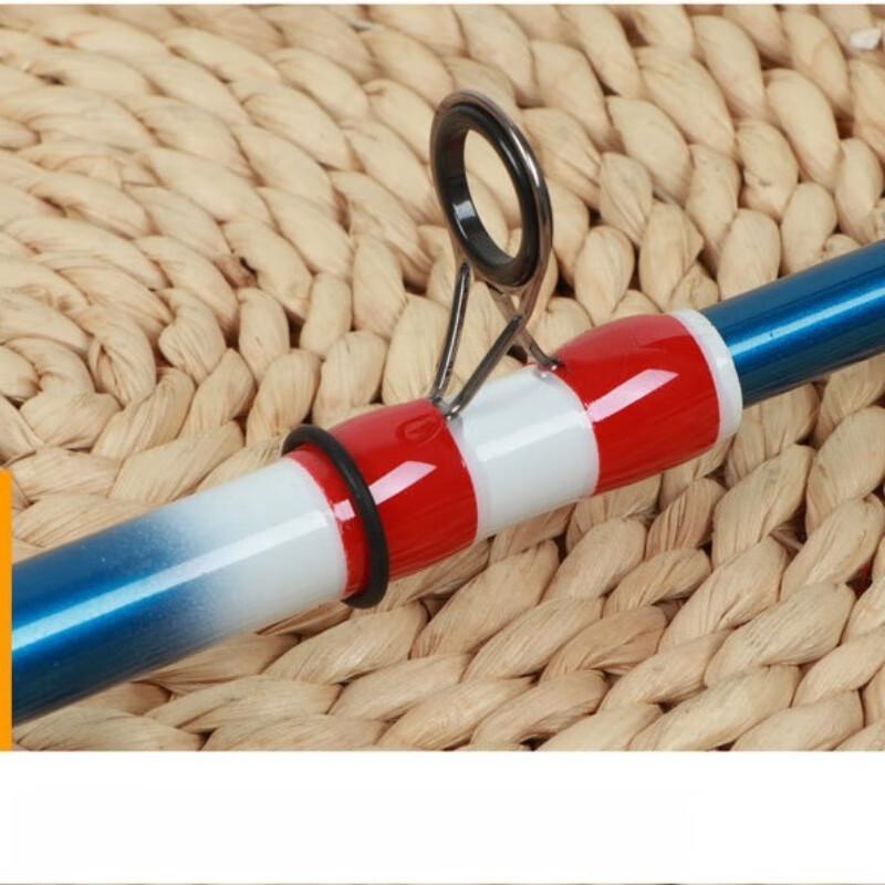 Oeny Portable Telescopic Fishing Rod