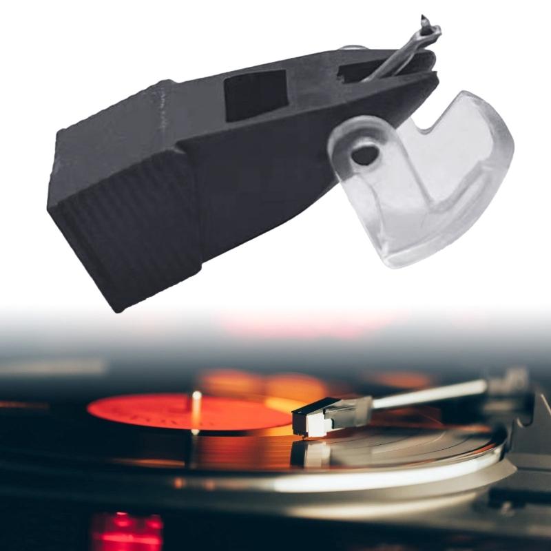 Igła Zamienna Hifi Poprawia Doznania Słuchowe dla Gramofonów Serii DN155 DN150 DN149 DN152 DN145 DN160