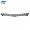 68259756AA Front Bumper Lower Grille For Dodge Challenger Front Grille Lower 2015-2022 Front Lower Bumper Grille