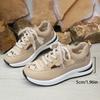Scarpe da donna – Sneakers