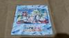 [USED] Blue Archive 4.5th Anniversary Blue Archive Live Admission Bonus