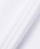 Pollolalpeulolengolpeu Four-Way Stretch Pleated Shorts - White