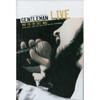 DVD GENTLEMAN, VARIOUS - Live 2003 FOR2021719 Four Music 2003 Germany Reggae, Ska & Dub