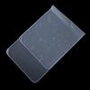 Waterproof Laptop Keyboard Protector Laptop Keyboard Dust Cover