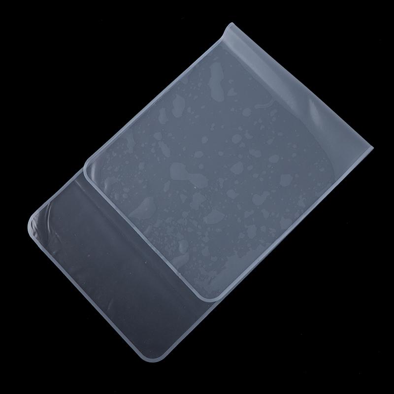 Водонепроницаемая защитная пленка для клавиатуры ноутбука Пылезащитная крышка для клавиатуры ноутбука 14inch