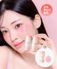 Makeheal Tinted Sheer Stick Blusher 2pack Product + Puff Included