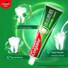 Colgate Toothpaste Bundle: Anti-Cavity & Whitening