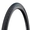 SCHWALBE Delta Cruiser Plus 700x35C Commuter/School Bicycle Tire