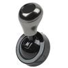 Vehicle Start Button Lever Cover Metal Alloy Fit Four Color Selections
