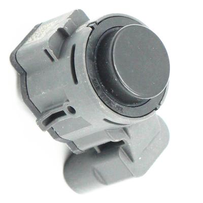 Capteur de stationnement pour Mercedes-Benz A2239050005 A22390500059999