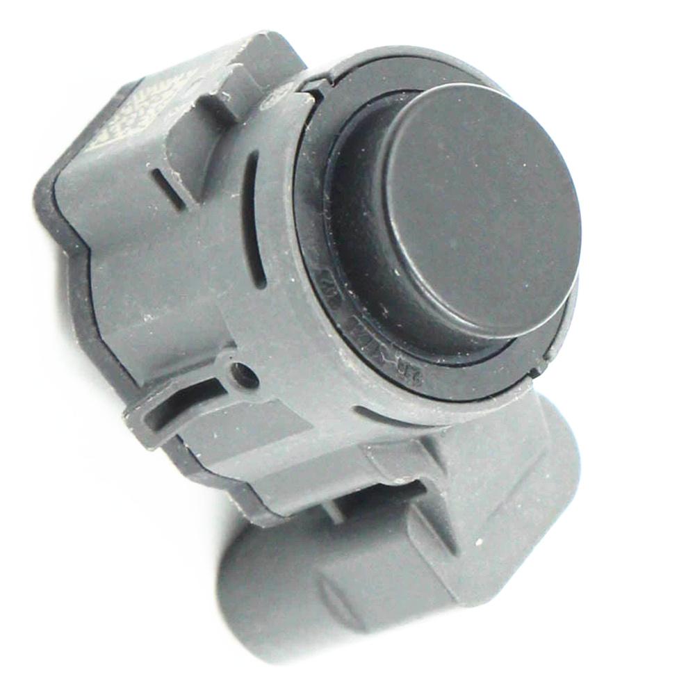 Parking Sensor Fit for Mercedes-Benz A2239050005 A22390500059999