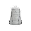 Malas funcionais – Mochilas para caminhada e escalada