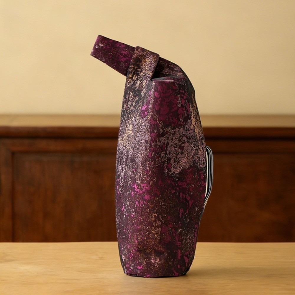 

Portable Cup Bottle Cover Heat Insulated Bottle Protective Pouch Water Bottle Accessories розы красного