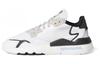 Nite Jogger Star Wars x Nite Jogger Originals 'Storm Trooper' FW2287