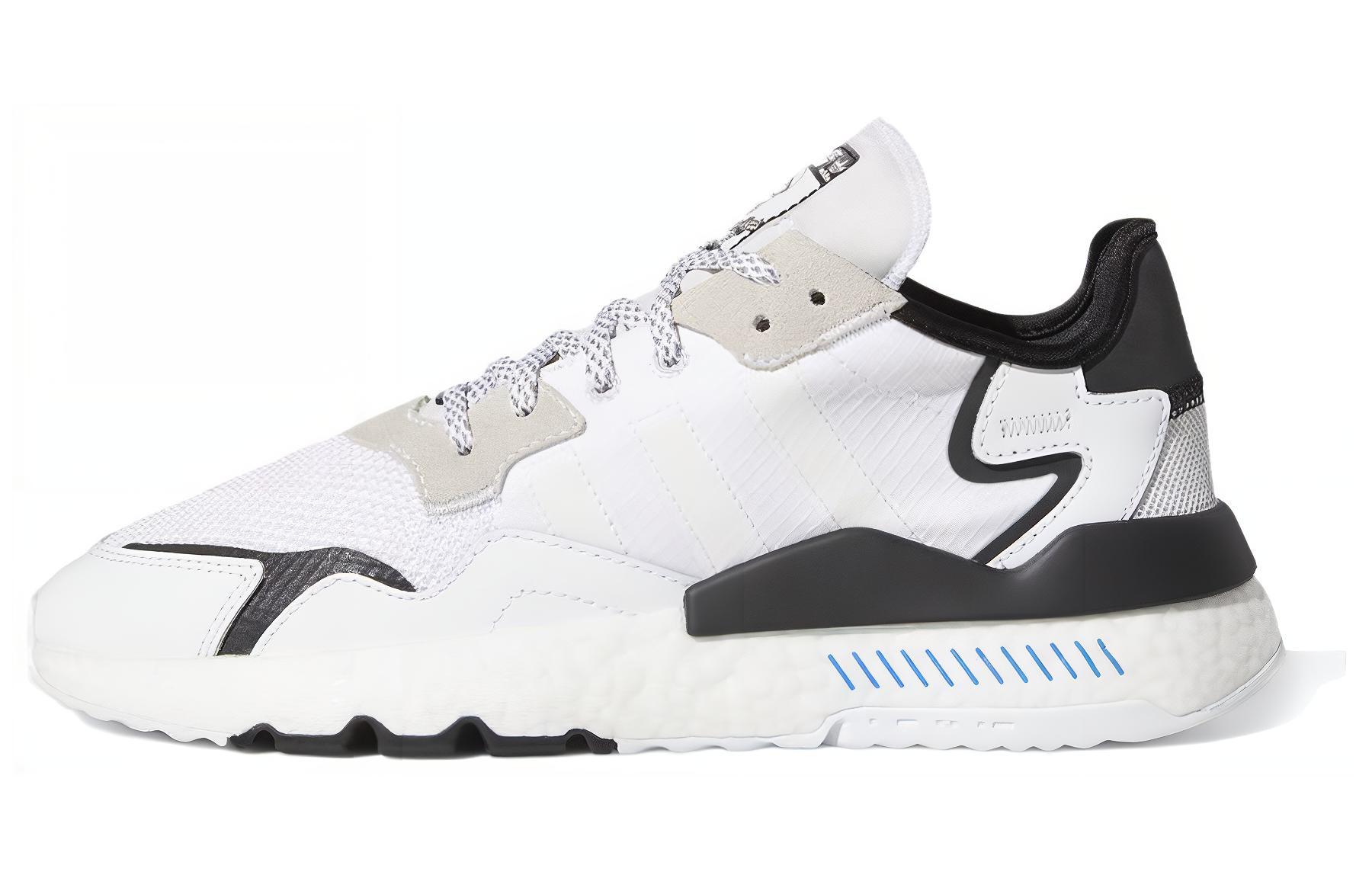 Nite Jogger Star Wars x Nite Jogger Adidas Originals  Штурмовик  FW2287 36
