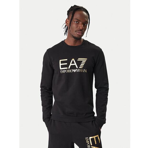 Толстовка EA7 Emporio Armani 7M002278 AF22266 MC004 EU XL
