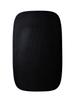 Fonestar SONORA-6N - Waterproof (IP-66) 2-way HI-FI Speaker. Power 60W RMS, Black, Fonestar