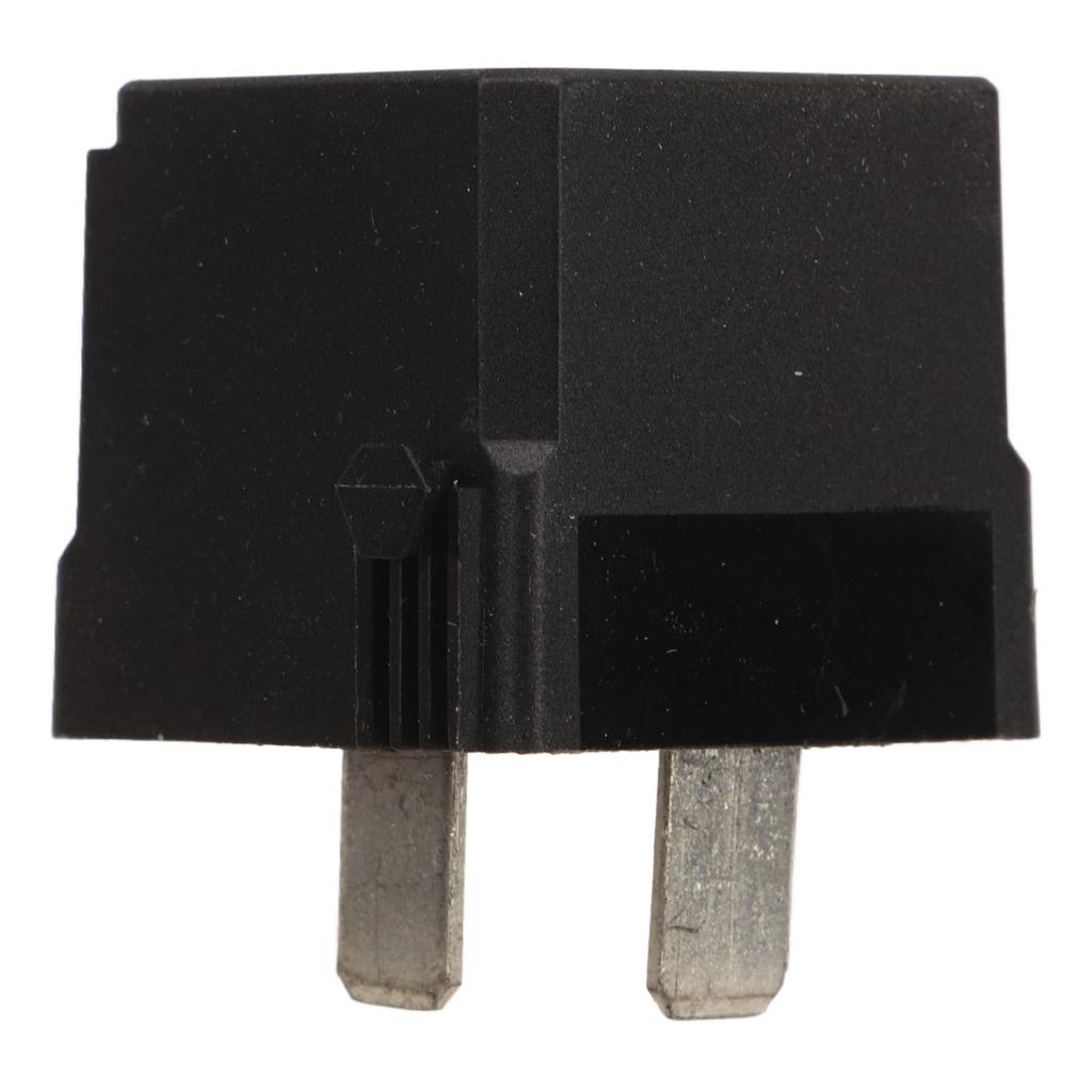 Electrical Fuse Box Relay A0025427219 Multipurpose Air Suspension Compressor Fuel Pump Relay for A B C Class