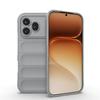 Soft Skin Feeling Flexible Silicone Case for Honor 600 Pro 600 Lite 600e Protective Cover Shockproof Fundas Coque