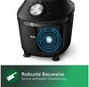 Stationary Blender Philips HR2291/41 3000 Series