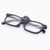 200 250 350 400 450-degree Reading Glasses Headband Magnifier EyeGlasses Magnifying Glasses with 2LED Lights